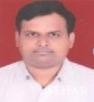 Dr. Abhishek Maru General Surgeon in Delhi