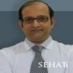 Dr. Tamane Chandrashekhar Jagannath Oncologist in Aurangabad