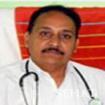 Dr.P. Satyanarayana Murthy Homeopathy Doctor in Homeo Life Hyderabad