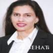 Dr. Purnima Mhatre Dermatologist in Mumbai