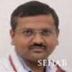 Dr. Allappa .V Banakar Neonatologist in Bangalore