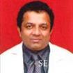 Dr.B. Ramesh IVF & Infertility Specialist in Bangalore
