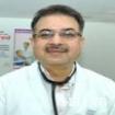 Dr. Sandeep Bhatnagar Diabetologist in Udaipur(Rajasthan)