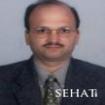 Dr. Anil Aggarwal Gastrointestinal Surgeon in G.B. Pant Hospital Delhi