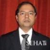 Dr. Acharya Himanshu Pediatric Surgeon in Spandan Heart Station Polyclinic & Diagnostics Jabalpur