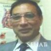 Dr.D.K. Satsangi Cardiothoracic Surgeon in Delhi