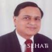 Dr. Sanjay Tyagi Cardiologist in G.B. Pant Hospital Delhi