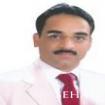 Dr.V.K. Bindra Aesthetic Dermatologist in Ludhiana