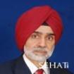 Dr. (Maj. Gen) A.S. Bath Cosmetic Surgeon in Delhi