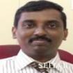 Dr. Praveen Battepatti Orthopedic Surgeon in Prapoorna Ortho Consult Bangalore