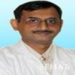 Dr. Anurag Saxena General Physician in Primus Super Speciality Hospital Delhi