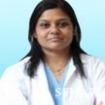 Dr. Arti Sharma Obstetrician and Gynecologist in Primus Super Speciality Hospital Delhi