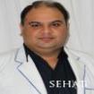 Dr. Chetan Giroti Orthopedician in Delhi