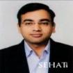 Dr. Ajay Goyal Nephrologist in Chandigarh