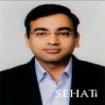 Dr. Ajay Goyal Nephrologist in Kidney Care Centre Panchkula