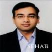 Dr. Ajay Goyal