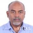 Dr. Srihari Psychiatrist in Greenland Medical Centre Bangalore