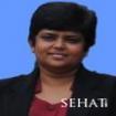 Dr. Smitha S Segu Plastic Surgeon in Bangalore