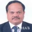 Dr.B.G. Tilak Plastic Surgeon in Abhaya Hospital Bangalore