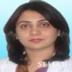 Dr. Mridula Mehta Ophthalmologist in Delhi