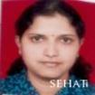 Dr.K.T. Shashikala Physiologist in Bangalore