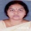 Dr. Kusuma Devi Physiologist in Bangalore