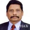 Dr. Shivakumar Veeraiah Physiologist in BMCRI Super Speciality Hospital/PMSSY Hospital Bangalore