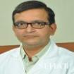 Dr. Dheeraj Gupta Ophthalmologist in Kalyani Hospital Gurgaon