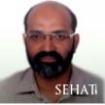 Dr. Siddiq Muqamil Ahamed Pathologist in Asian Diagnostics Bangalore