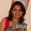 Dr. Smita Singh Dietitian in Midland Healthcare & Research Center Lucknow