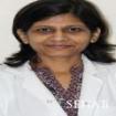 Dr. Parinita Tiwari Pediatrician in Delhi