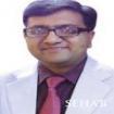 Dr. Ashish Gupta Pediatrician in Wee Care Clinic Center Delhi