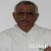 Dr. Sanjeev Bhambani Diabetologist in Noida