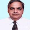 Dr. Ashok Jhingan Diabetologist in Delhi