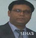 Dr. Utpal Anand
