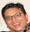Dr. Rohit Rajput Endoscopic, Head & Neck Surgeon in Delhi