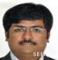 Dr.K.H. Srinivas Ophthalmologist in Bangalore