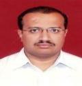 Dr.H.H. Suresh Ophthalmologist in Nethrakashi Eye Hospital & Micro Surgical Center Bangalore