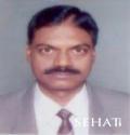 Dr.H.R. Surendra Ophthalmologist in Bangalore