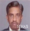 Dr.D. Raviprakash Ophthalmologist in Bangalore