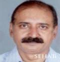 Dr. Shivaprasad Reddy Ophthalmologist in Bangalore