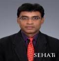 Dr.G. Saravana Kumar