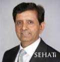Dr. Bhupendra Panchal 