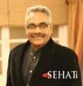 Dr. Siddharth V. Dagli