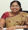 Dr. Gowri Meena Obstetrician and Gynecologist in Chennai