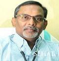 Dr.K. Muralidharan General Physician in Palakkad