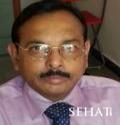 Dr.B. Nataraju Neurologist in Bangalore