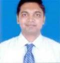 Dr.T.R. Harsha Microbiologist in Bowring and Lady Curzon Hospital Bangalore