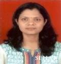 Dr. Sneha K Chunchanur Microbiologist in BMCRI Super Speciality Hospital/PMSSY Hospital Bangalore