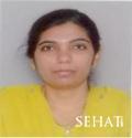 Dr. Asima Banu Microbiologist in BMCRI Super Speciality Hospital/PMSSY Hospital Bangalore